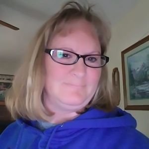 Meet your Posher, Jani